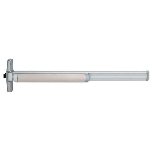 Exit Device